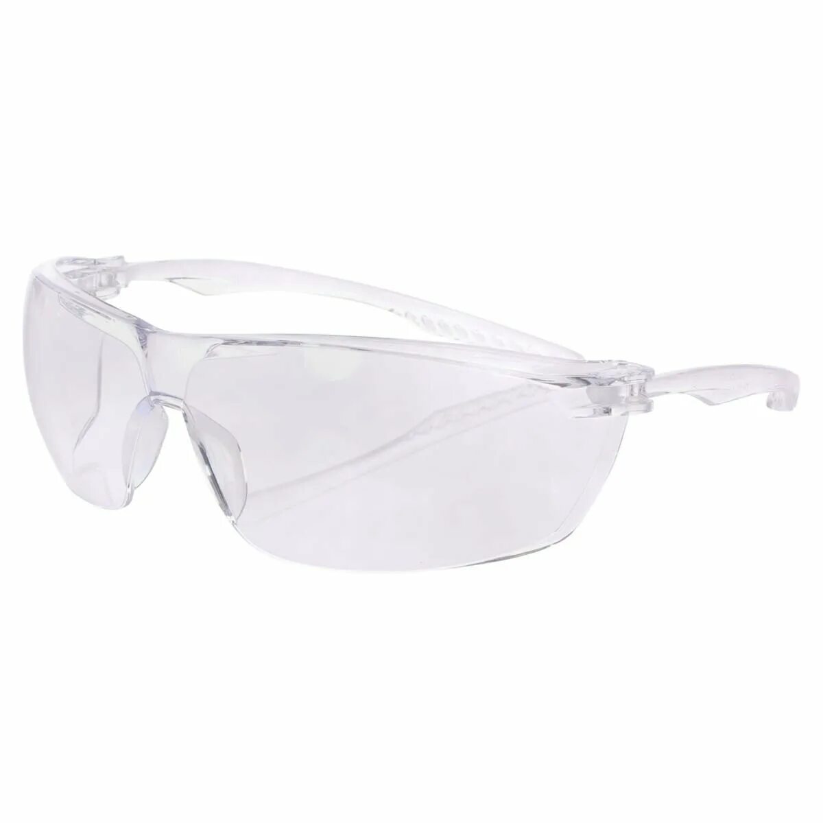 Очки защитные незапотевающие. Очки защитные 96232 стандарт. Защитные очки Леруа Мерлен. Krafter Surgut очки защитные желтый. Очки защитные Krafter 2, 2-1,2 незапотевающие.