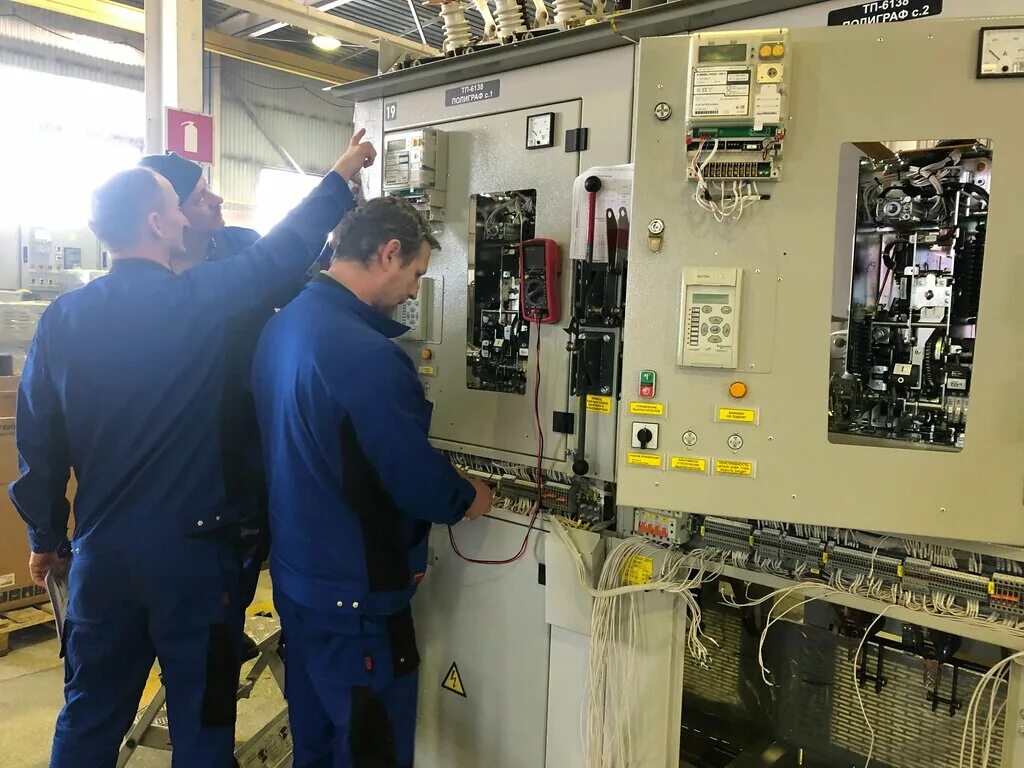 Монтажно наладочных работ. Пуско-наладка оборудования. Пуско наладка. Наладка средств релейной защиты. Монтажно наладочных работ.