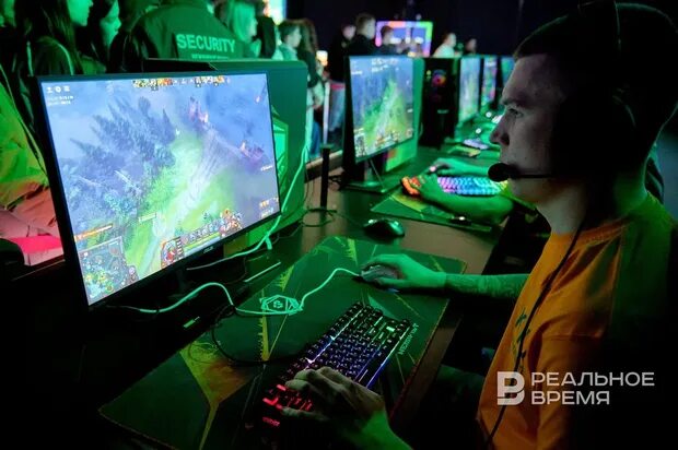 Игры будущего казань закрытие. Игры будущего казань дисциплины. фиджитал игры казань. фиджитал игры казань 2025. игры будущего казань 2025 кубок.