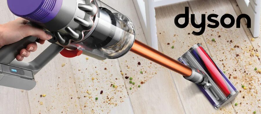 Дайсон что означает. Dyson Cyclone v10 absolute. Dyson Cyclone v10 absolute (оригинал запечатанный). Dyson v10 absolute коробка. Dyson v10 фильтр.