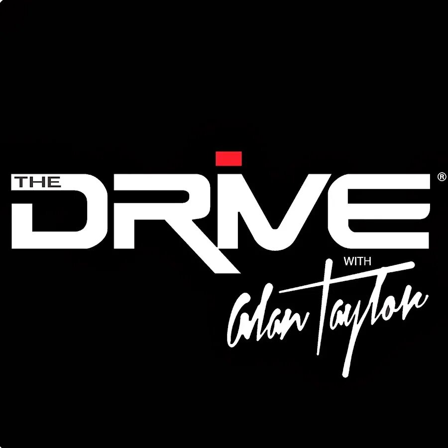 Drive логотип. Драйв надпись. Drive alan Taylor. Английские слова drive