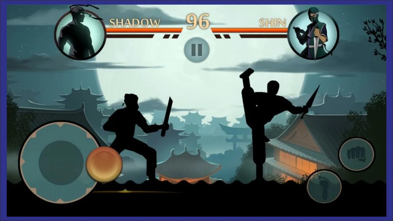 Шадоу рейс. Шедоу файт 2 врата теней. Shadow Fight 2 локации. Врата теней в Shadow Fight. Врата теней в Shadow Fight 2.