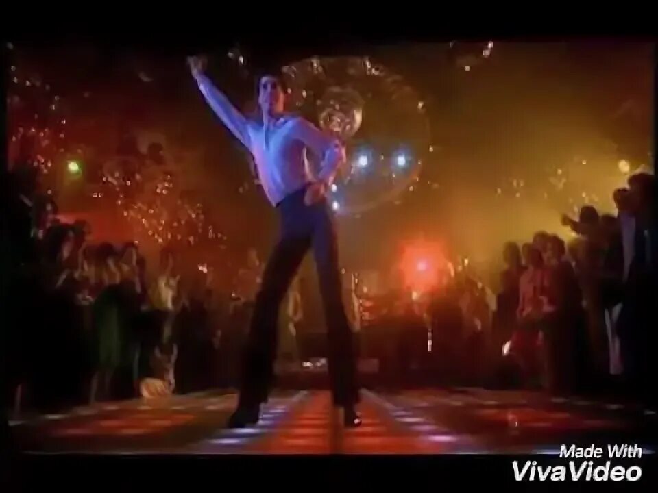Admiral night fever. Спиннинг адмирал ультралайт. Admiral night fever. Траволта диско. Спиннинг адмирал ультралайт.