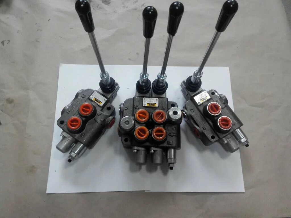 Р 80 2 1