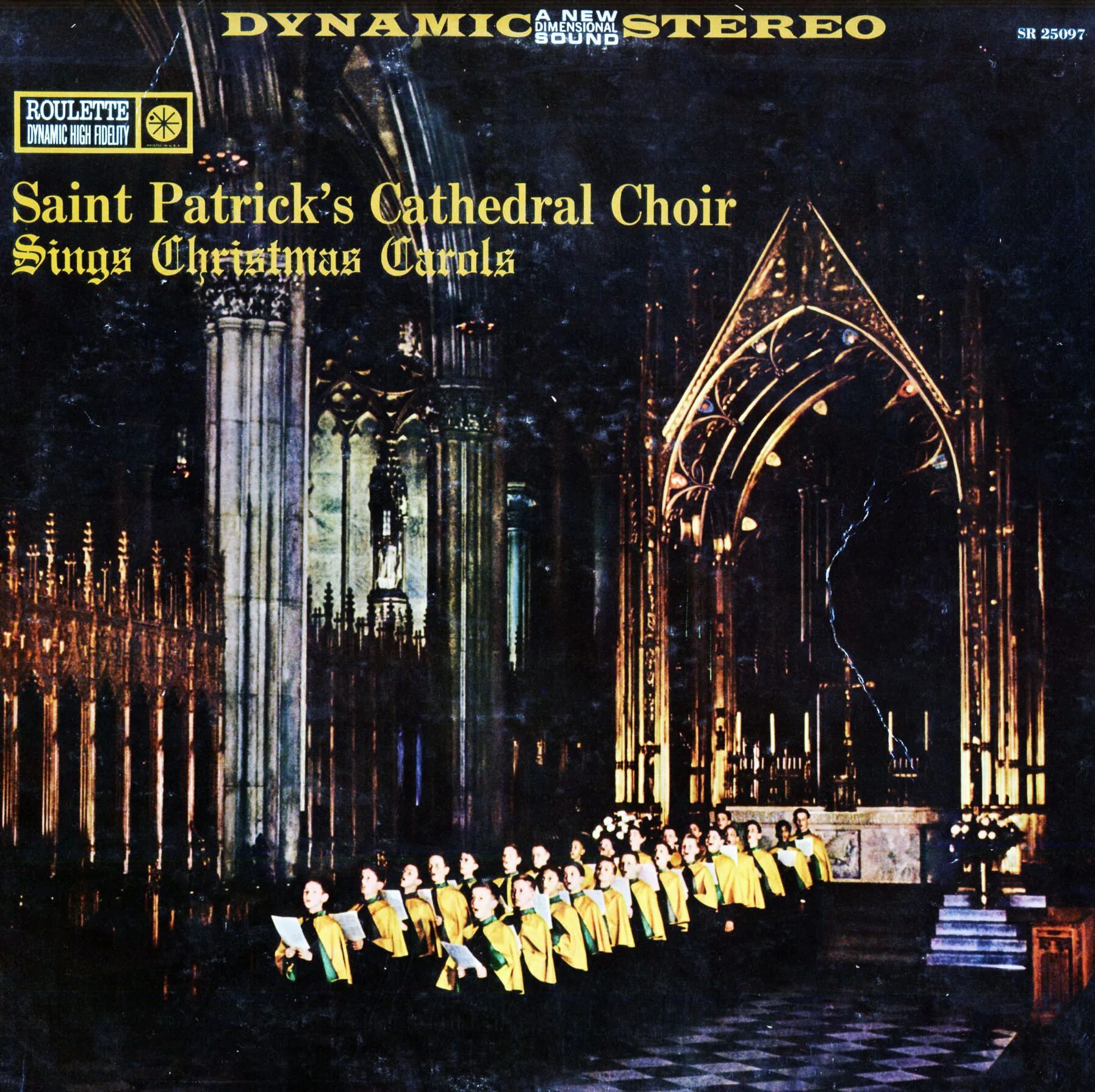 Choir king album. Carol of the bells ноты для хора. Carol of the bells cathedral choir. Carol of the bells cathedral choir. Carol of the bells ноты.