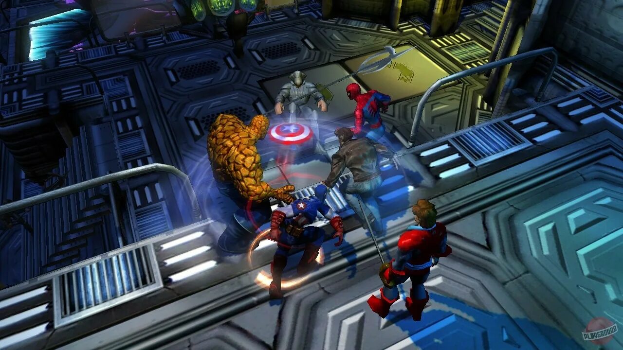 Игра Marvel Ultimate Alliance. Марвел ультимейт Альянс. Игра Marvel Ultimate Alliance 1. Игра Марвел Алтимейт Альянс.