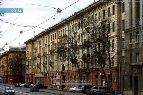 Большой сампсониевский 74
