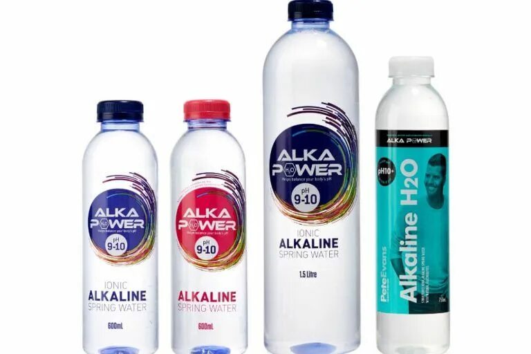 Alkaline Water. Вода американская Alkaline. EC воды. Alkalark Premium Alkaline Water. Щелочная вода легенда сибири