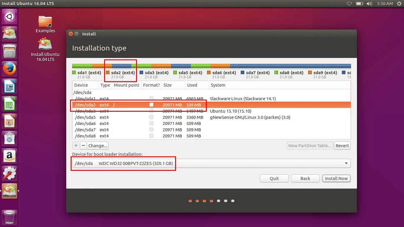 Установка линукс на ноутбук. 2+2 в ubuntu. установка linux ubuntu. ubuntu 22.04. смонтировать диск ubuntu.