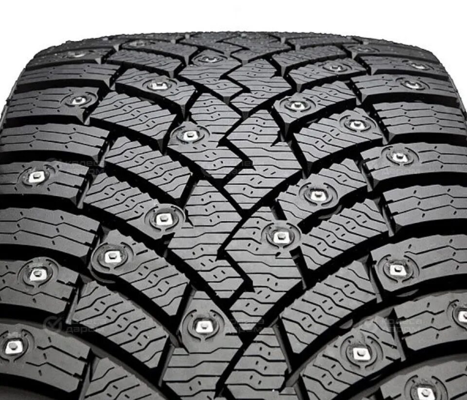 Пирелли скорпион айс. Пирелли Винтер айс Зеро. Pirelli Scorpion Ice Zero 2 225/60 r17. Pirelli 215/65r16 102t XL Ice Zero 2 TL (шип.). Pirelli Scorpion Ice Zero 2.