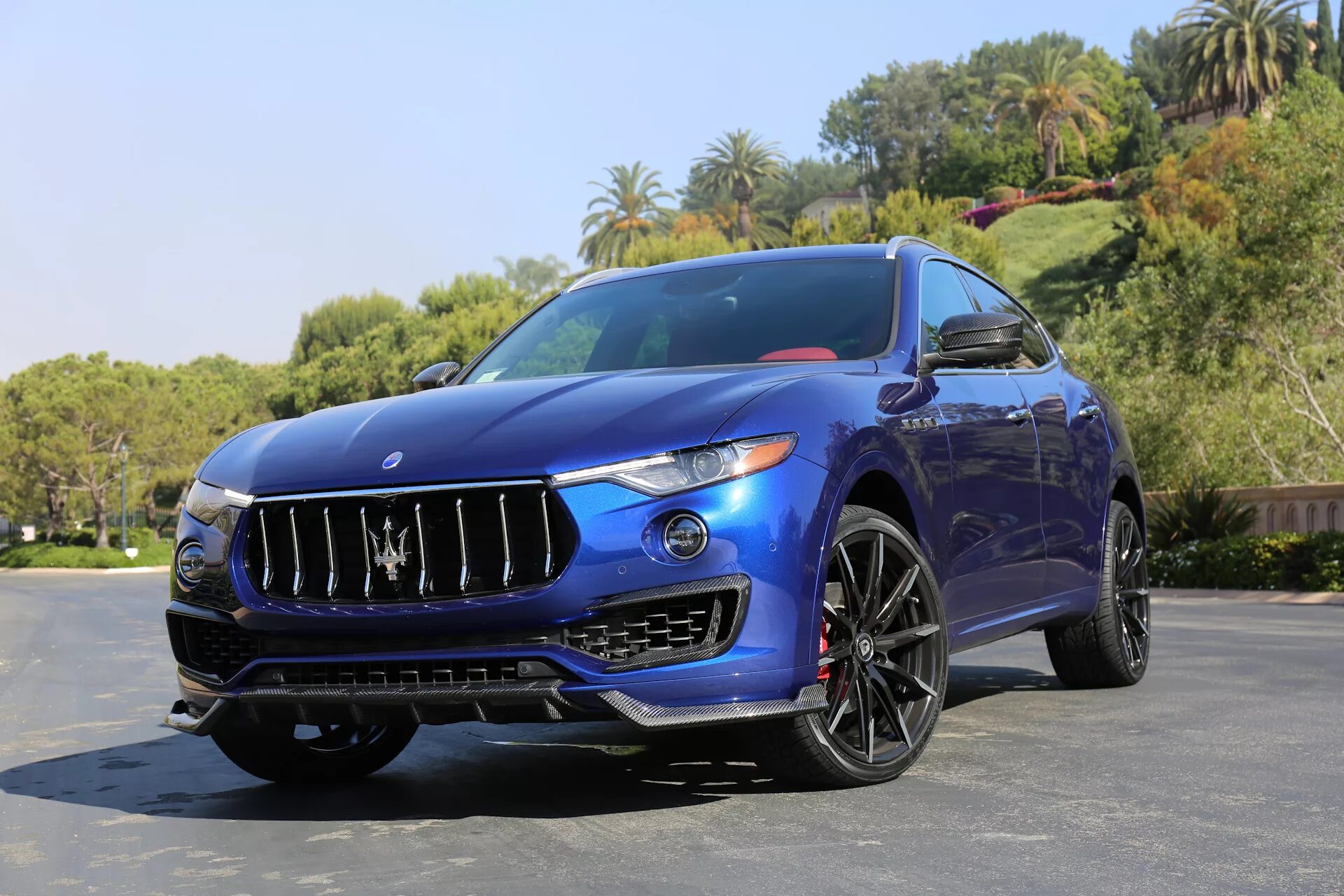 Мазерати Леванте. Maserati кроссовер Levante. Джип Мазерати Леванте. Мазерати Леванте 2017. Купить мазерати леванте