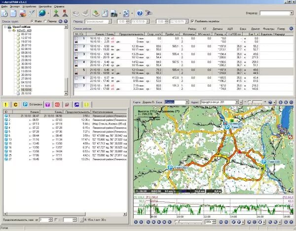 Система автограф. Как настроить autograph. Автограф система мониторинга транспорта. Автограф глонасс программа. Автограф глонасс программа.