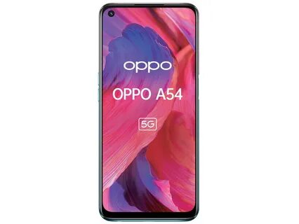 Сравнение телефонов oppo