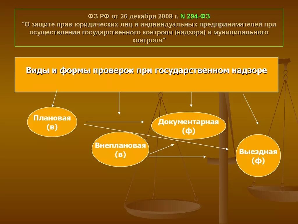 Закон от 30 декабря 2008. О защите прав юридических лиц и индивидуальных предпринимателей. Федеральный закон 294. ФЗ-294 О защите прав юридических лиц и индивидуальных предпринимателей. Формы защиты прав юридических лиц.