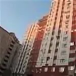 Ворошилова, 45б. Ворошилова 45б воронеж панорама. Ворошилова, д. Воронеж улица ворошилова 45б авито. Воронеж, улица ворошилова, д.