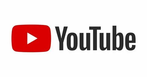 Youtube watch v