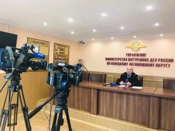 Брифинг 28