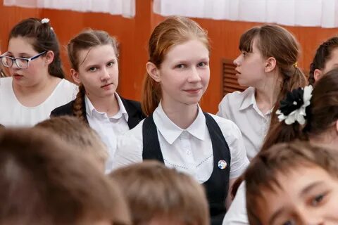 6 завершающая