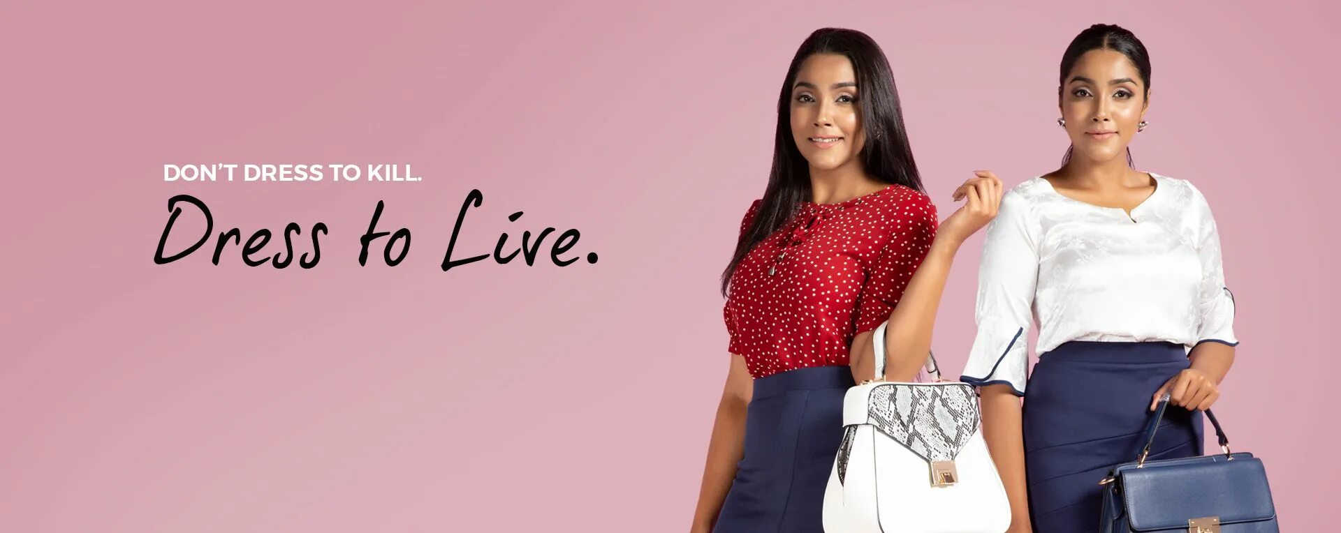 шопинг лайф паседжиата