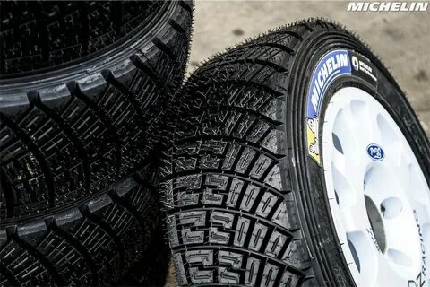 Зимние нешипованные шины bfgoodrich