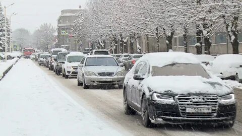 Камеры владикавказ