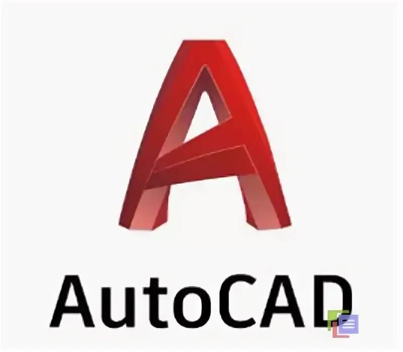 Символ autocad. Значок автокада. autocad лого. автокад ярлык. autodesk autocad иконка.