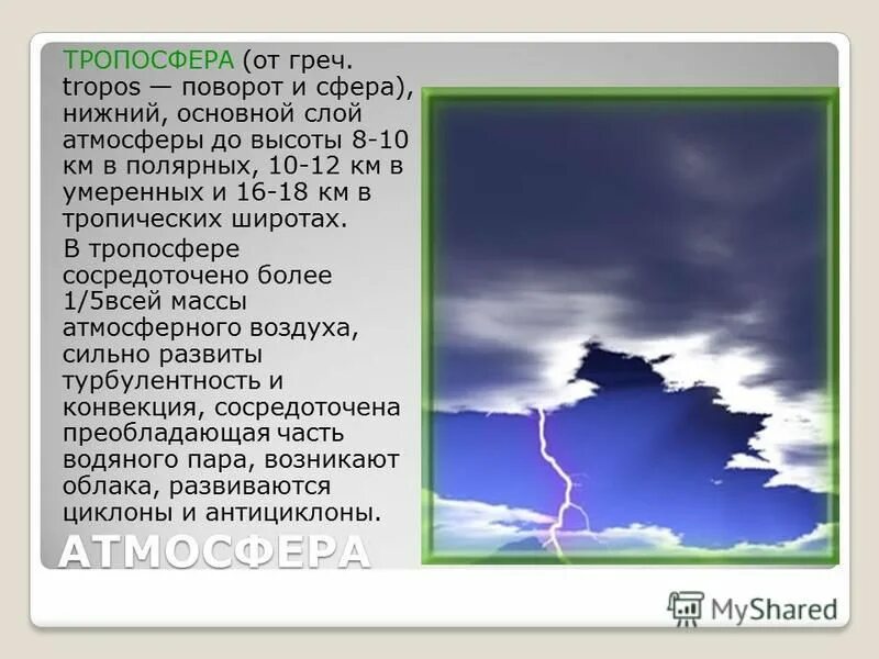 Плотность воздуха тропосферы. Тропосфера. Тропосфера в умеренных широтах. Давление в тропосфере.