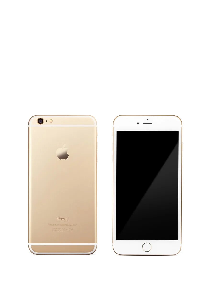 Iphone 16 gb. Айфон 6 16 ГБ. Iphone 6 Gold 16gb. Айфон 6 плюс 16 ГБ. Iphone 16 Gold.