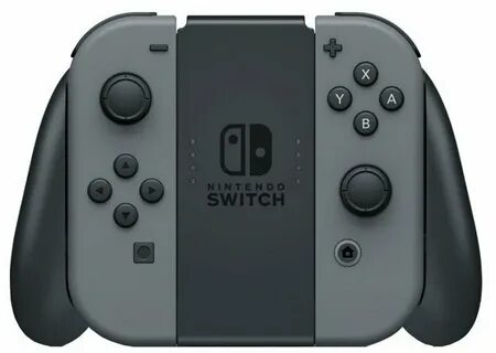 Sysdvr nintendo switch