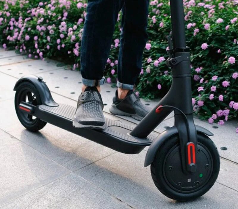 Электросамокат Xiaomi m365. Xiaomi Mijia m365. Xiaomi Mijia Electric Scooter m 365 Black. Xiaomi m365 Electric Scooter Pro. Ксиоми электросамокат