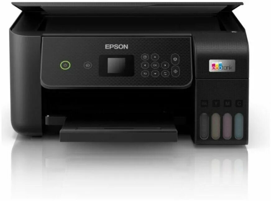 Epson ecotank l3260. эпсон л805. Epson l8050. Epson l566, цветн. Epson ecotank l5290.