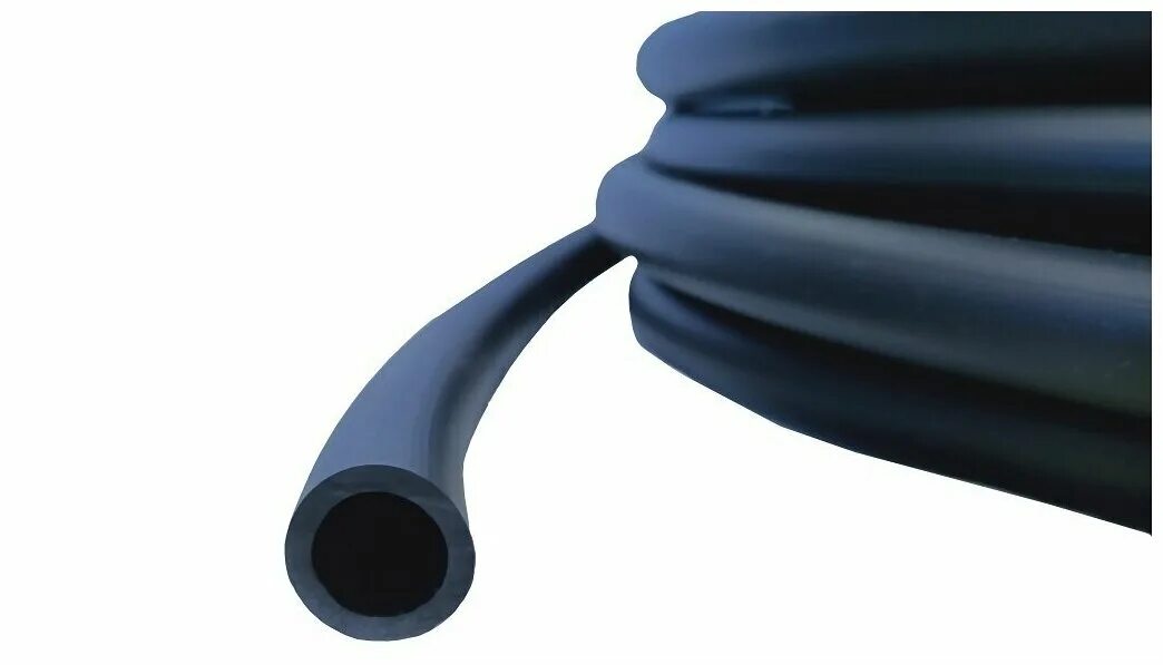 Шланг резиновый армированный обрезной linatex cut end hose 801, dn150. Шланг садовый армированный зеленый-желтый 5/8*25м rain. Труба гофрированная ф20. Шланг н/в пвх 19мм*30м. Шланг для насоса в колодец морозостойкий.