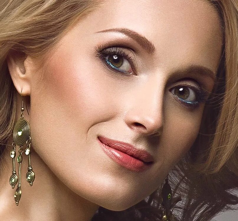 аида николайчук фото. аида николайчук. аида николайчук 2021. аида николайчук фото. аида никольчук одесса.