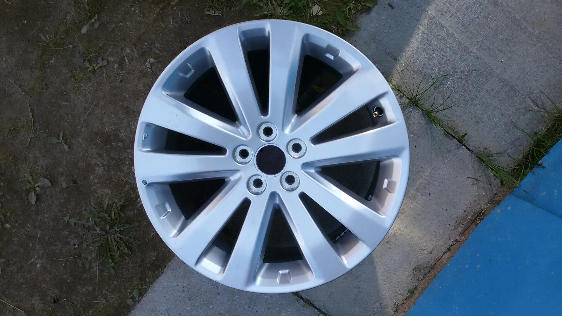 оригинальные диски субару форестер sh. диски субару форестер r16. оригинальные диски субару форестер. оригинальные диски субару форестер. Subaru forester диск литой r17 оригинал.