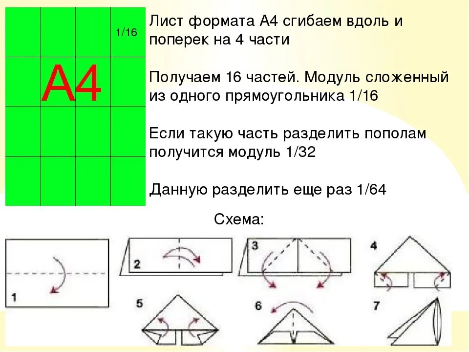 Схема сбора треугольного модуля. Схема изготовления треугольного модуля. Как сделать модуль для оригами схема. Оригами из бумаги из модулей пошаговая инструкция для начинающих. Модуль оригами инструкция