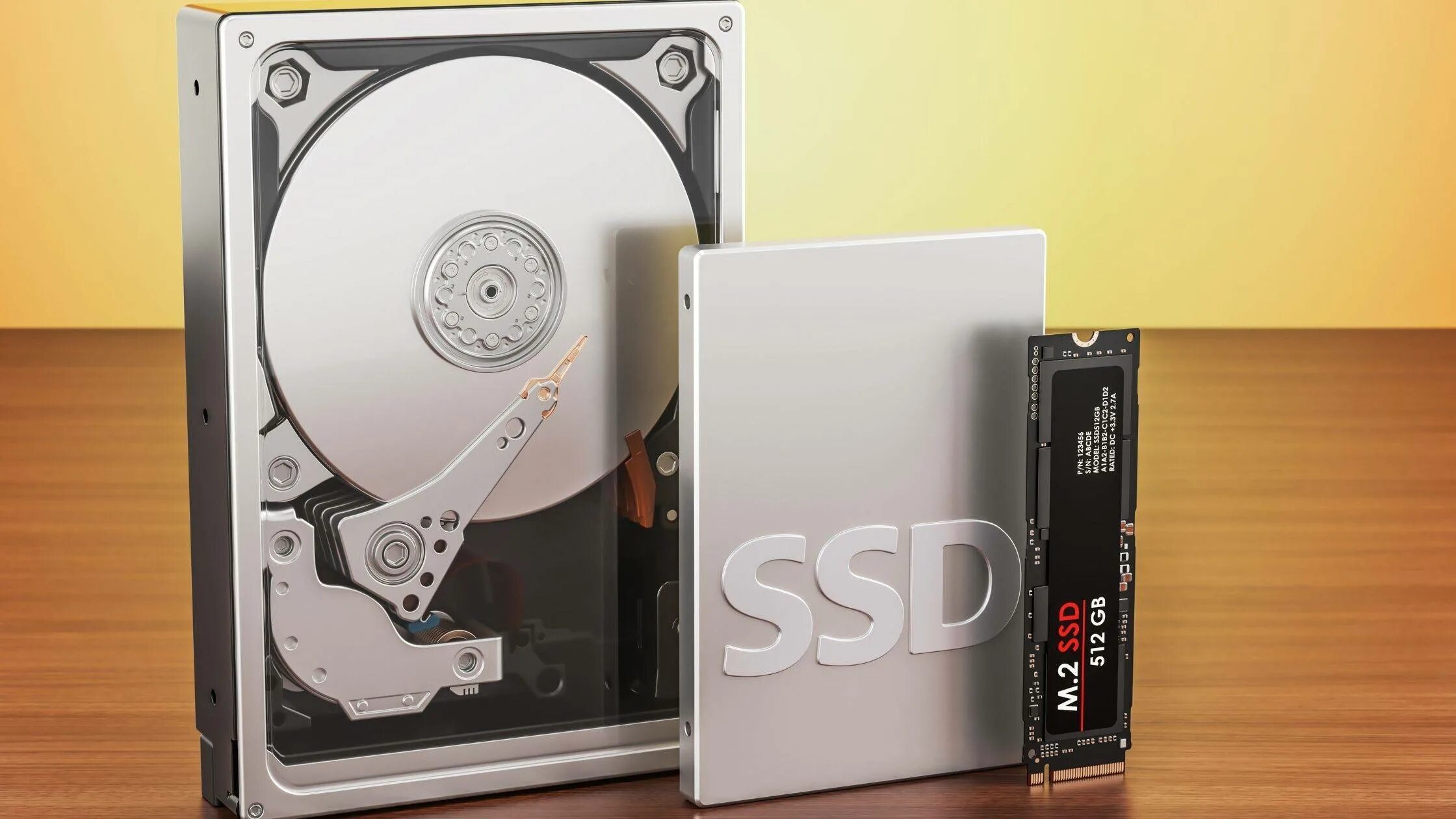 Скопировать жесткий диск с системой. Samsung m2 hdd. hdd m2. диск m3 ssd. ssd vs hdd.