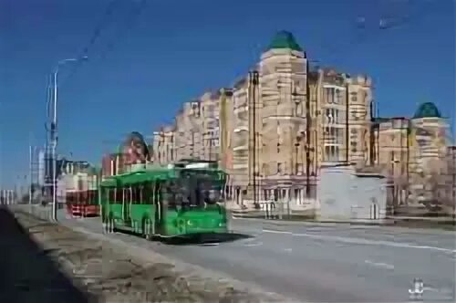 Марселя салимжанова 21. Марселя салимжанова 21