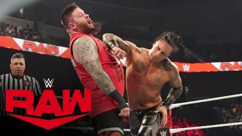 Raw state