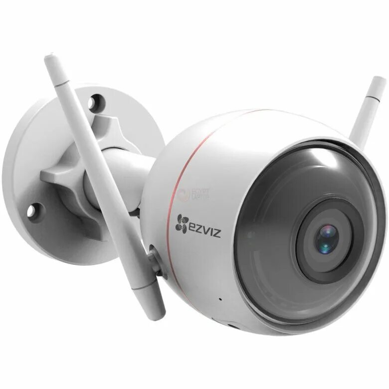 CS-cv310 EZVIZ. EZVIZ камера WIFI. IP-камера EZVIZ c1c 1080p. Видеокамера внешняя Ростелеком CS-c3shw Husky Air WIFI. Ezviz настройка камеры