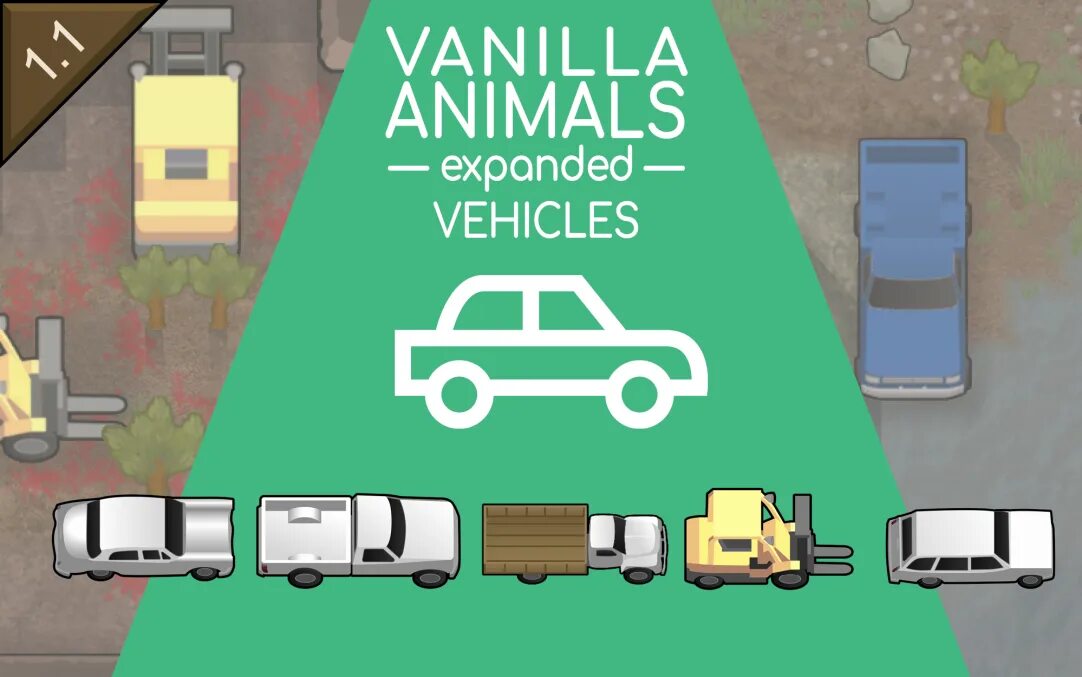 Rimworld vehicles expanded. RIMWORLD Vanilla vehicles expanded. Римворлд мод Vanilla vehicles expanded. Vanilla vehicles expanded. Vanilla vehicles expanded Дата выхода.