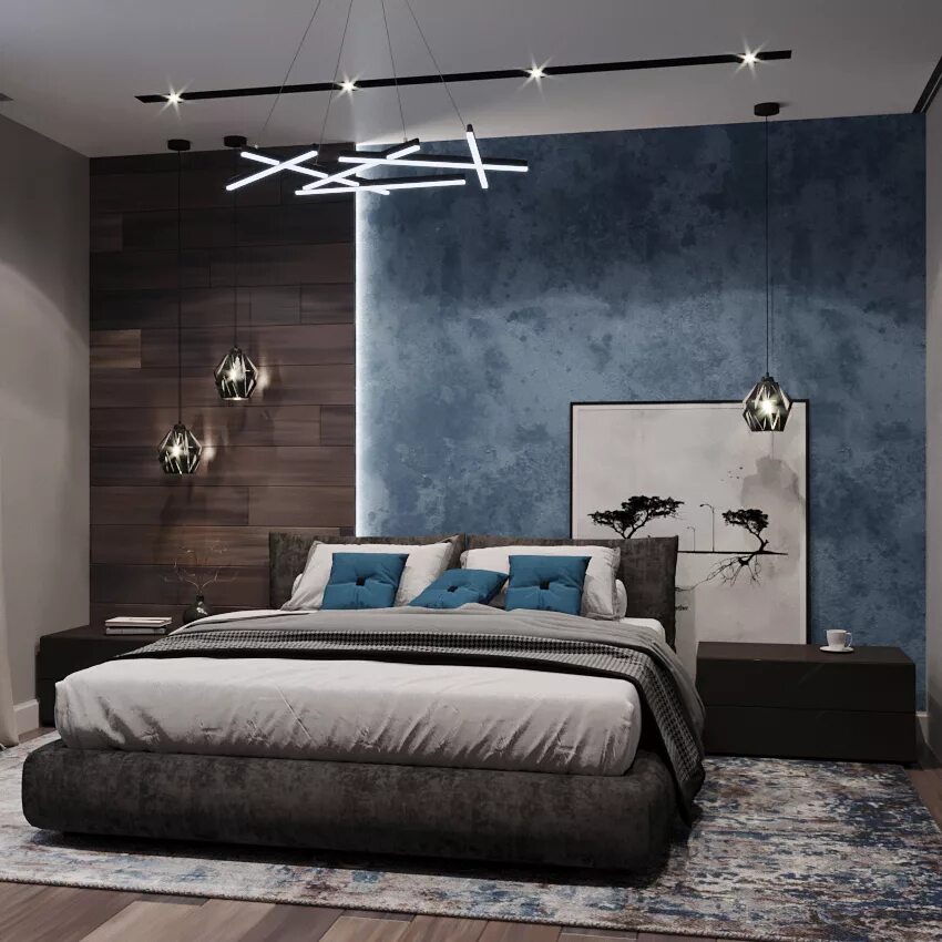 Спальня лофт махно. Спальня лофт светильники. Спальня в стиле лофт. Люстра favourite 1657-15p. Спальня лофт.