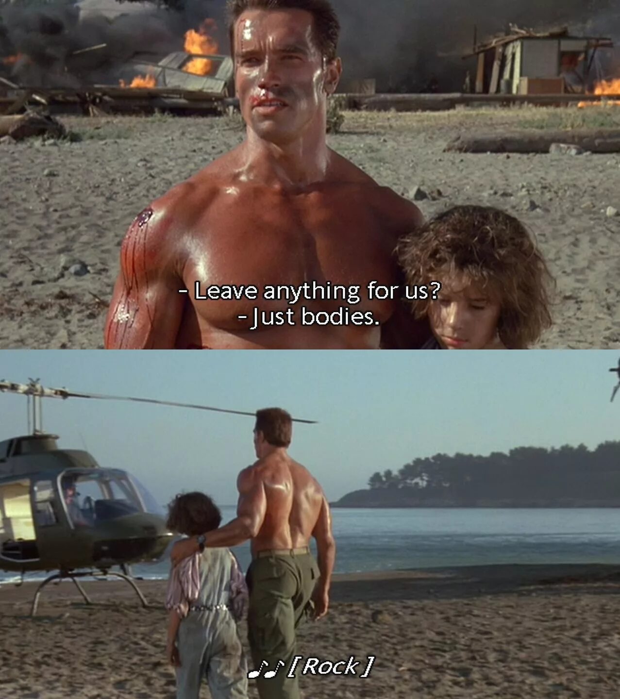 арнольшварцнеггер мем. приколы про арнольда шварценеггера. шварценеггер мемы. терминатор приколы. арнольд шварценеггер приколы.