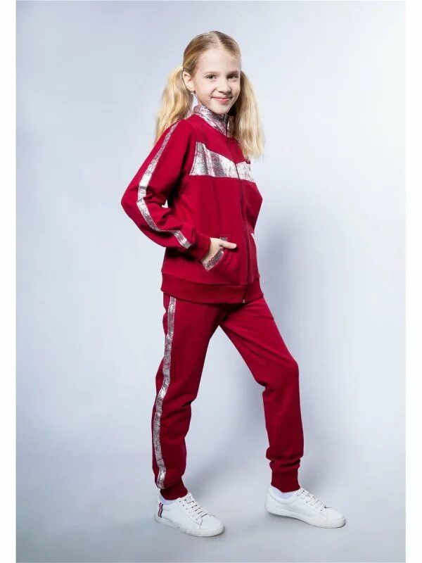 Детские спортивные костюмы для девочек. Спортивный костюм для девочки. Спортивная одежда для девочек 7 лет. Спортивный костюм для девочки. Спортивный костюм для девочки.