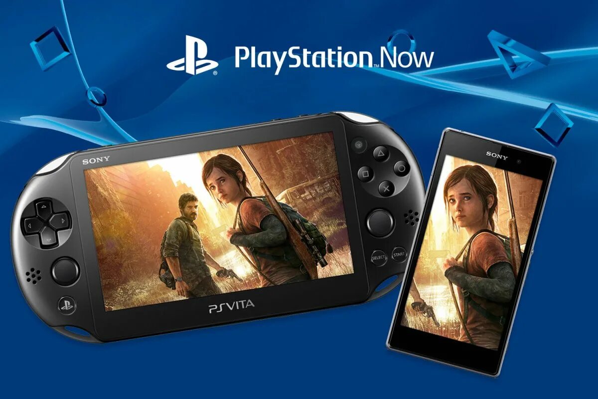 PLAYSTATION. PLAYSTATION Now. PS Vita PS Now. PLAYSTATION Now 2020. Play ps3