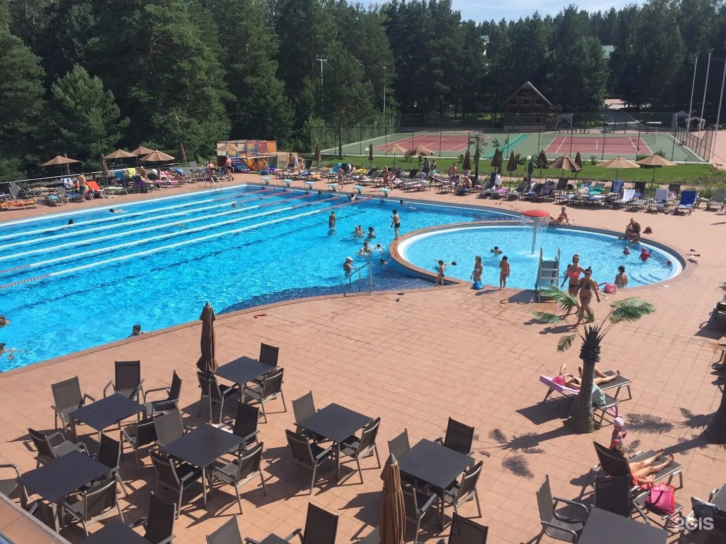 Борвиха бассейн бердск. Отель барвиха бердск. Борвиха морская ул 3 корп 1 бердск. Борвиха бассейн бердск. Бердск спа отель борвиха.