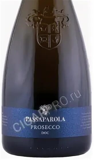 Просекко пассапарола. Шампанское passaparola prosecco brut. Просекко каза дефра. Шампанское passaparola prosecco brut. Вино игристое casa defra prosecco.