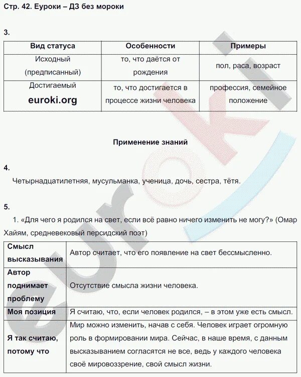 Рабочий лист по обществознанию 7 класс. Обществознание 7 класс рабочая тетрадь. обществознание 7 задание стр.46. формы искусства обществознание 7 класс ответы. обществознание 7 класс рабочая тетрадь 2025 резюме.