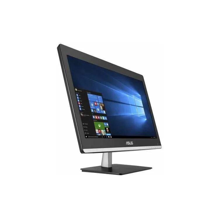 Моноблок asus intel core i5. Asus v230ic. моноблок asus v220ia комплектующие. et2221inkh. сенсорный моноблок asus 15.