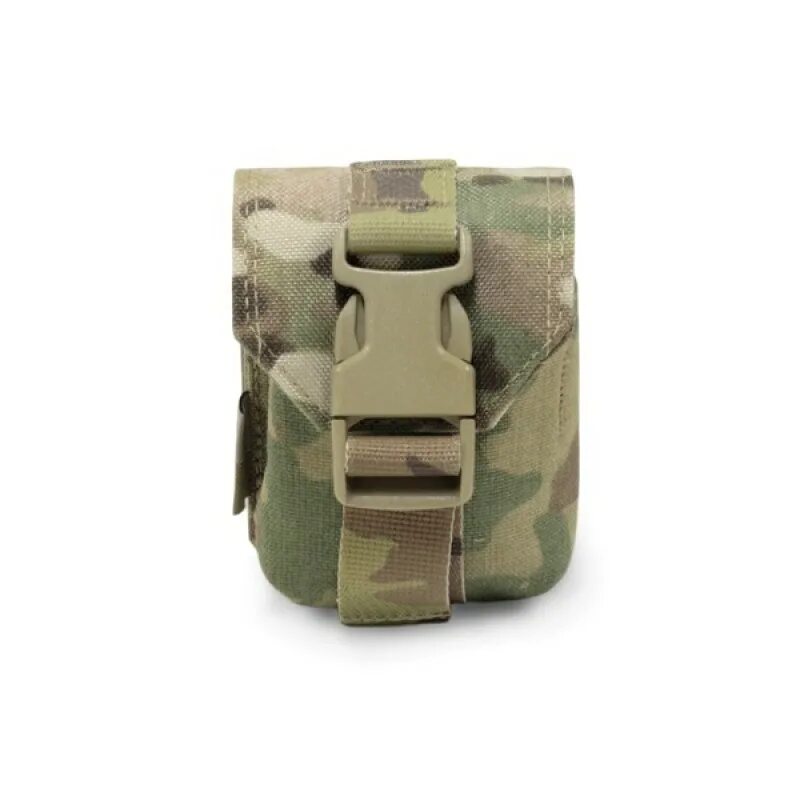 Гранатные подсумки. Подсумок Eagle industries Frag Grenade Single Pouch (Khaki). Grenade Pouch Khaki. Подсумки Варриор ассаулт систем. Подсумок для сброса Generation 2 Warrior Assault Systems.