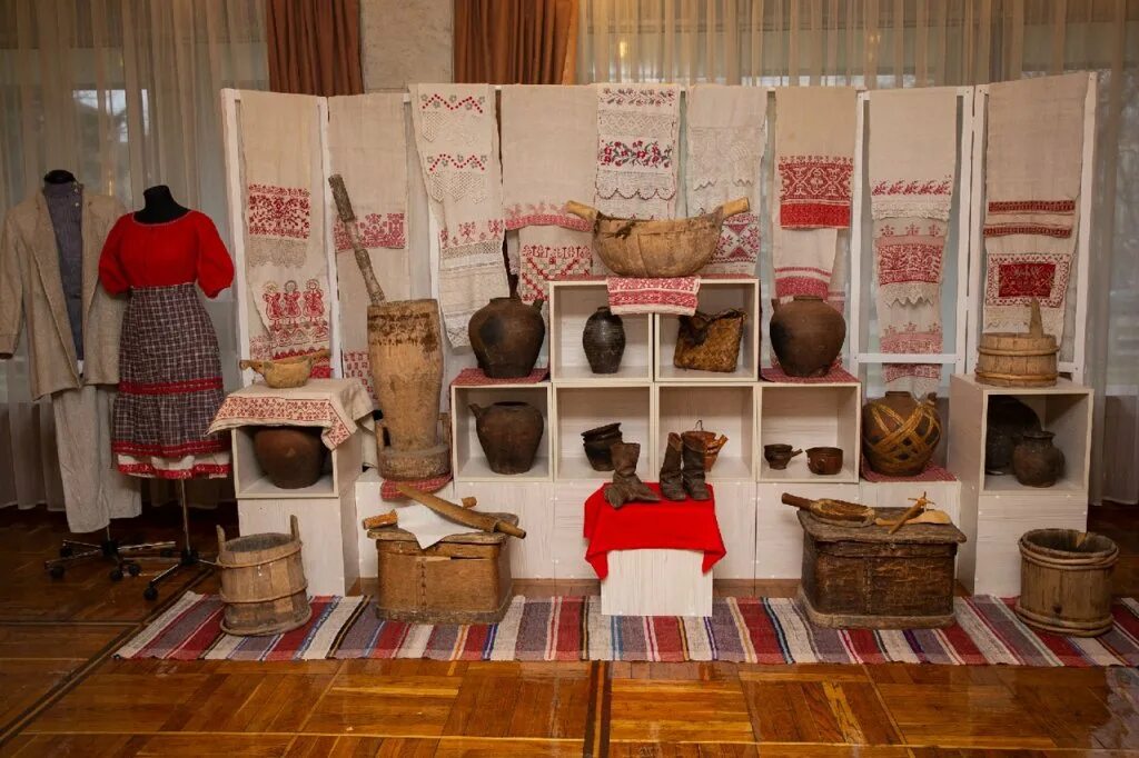 традиции народные выставка. традиции вологодчины. экскурсия по выставке. народная культура и традиции ярмарка. традиции народные выставка.